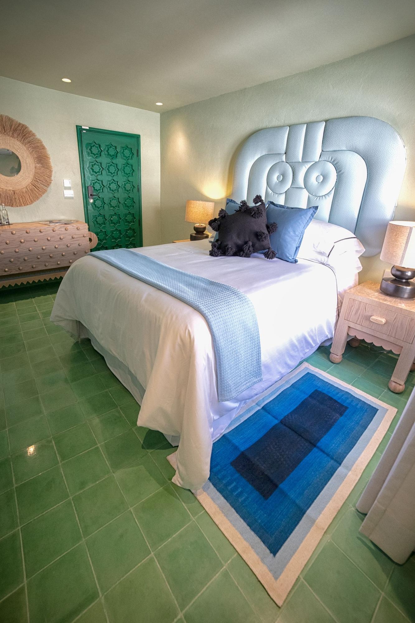 William Hotel de Diseño Taxco de Alarcón Exterior foto